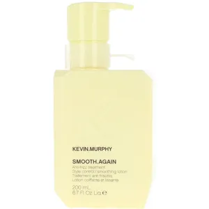 Comparateur de prix : Conditionneur anti-frizz Kevin Murphy Smooth à nouveau 200 ml 