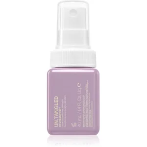 Comparateur de prix : Kevin Murphy - Un.Tangled Leave-in Treatment - 40 ml