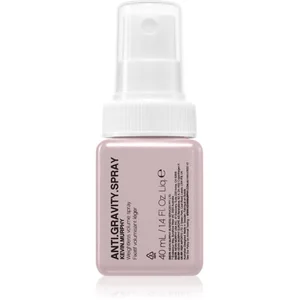 Kevin Murphy Anti Gravity Spray spray cheveux pour donner du volume 40 mlVendu parnotino