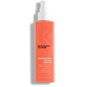 KEVIN.MURPHY Kevin Murphy Everlasting Colour Leave-In 150ml - soin protecteur de la couleur pas cher