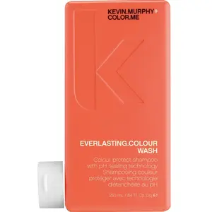 Comparateur de prix : Kevin Murphy Everlasting.Colour Wash shampoing pour cheveux colorés 250 ml