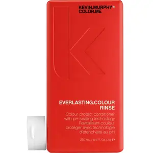 Comparateur de prix : Kevin Murphy Color Me Everlasting Color Rinse 250ml