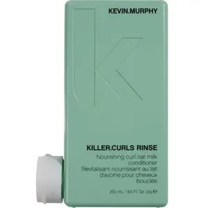 Comparateur de prix : Kevin Murphy - Killer.Curls - Rinse Conditioner voor Krullen - 250 ml