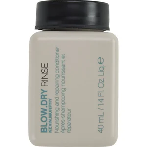 Comparateur de prix : KEVIN.MURPHY Kevin Murphy - BLOW.DRY - BLOW.DRY.RINSE - Conditioner vo...
