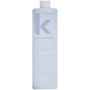 Kevin Murphy Angel Blonde Wash shampoing violet pour cheveux blonds et...Vendu parnotino