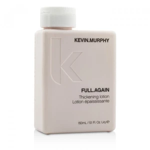 Lotion épaississante FULL.AGAIN                                - KEVIN.MURPHY pas cher