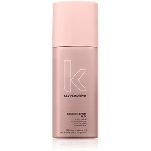 Comparateur de prix : Kevin Murphy Styling Session Spray Flex 100ml