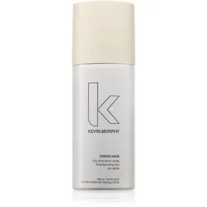 Kevin Murphy Fresh Hair shampoing sec 100 mlVendu paramazon