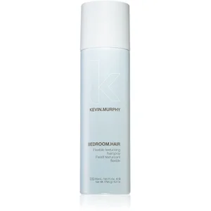 Spray texturisant BEDROOM.HAIR - KEVIN.MURPHY pas cher