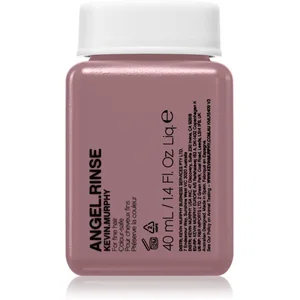 Kevin Murphy Angel Rinse après-shampoing pour cheveux fins et colorés 40 mlVendu parnotino