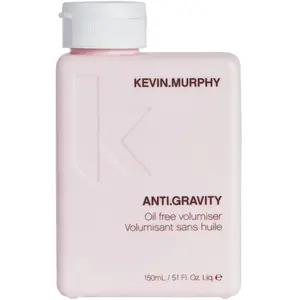 Lotion volumisante ANTI.GRAVITY.LOTION - 150ml                                - KEVIN.MURPHY pas cher