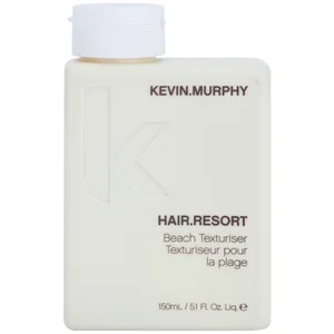 Kevin.Murphy Kevin Murphy Hair Resort lait coiffant pour un effet retour de plage 150 ml pas cher