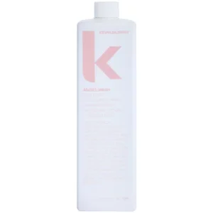 Shampoo de Kevin.Murphy Angel.Wash shampooing (Salon Size) 1000ml pas cher