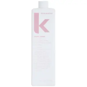 Comparateur de prix : Kevin Murphy - Angel Rinse Conditioner 1000ml