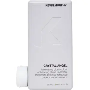 KEVIN.MURPHY Kevin Murphy Angel Crystal masque cheveux anti-jaunissement 250 ml pas cher