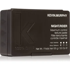 Pâte texturisante NIGHT.RIDER - KEVIN.MURPHY pas cher