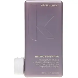Kevin.Murphy - Shampooing Hydratant à la Prune de Kakadu - Hydrate-Me.Wash - 250ml