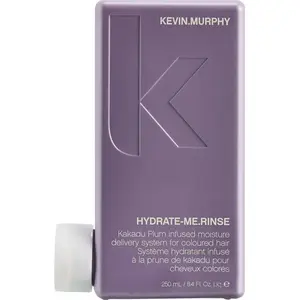 Kevin.Murphy - Soin Hydratatnt pour Cheveux à base de Prune de Kakadu ... pas cher