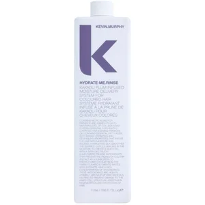 Kevin Murphy Hydrate-Me Rinse 1000mlVendu parnotino