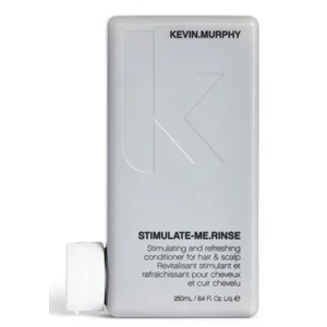 Kevin Murphy Après-shampooing Stimulate Me Rinse 250ml pas cher