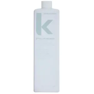 Comparateur de prix : Kevin Murphy Stimulate-Me Wash shampoing stimulant et rafraîchissant c...