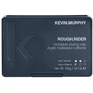 Kevin.Murphy, Rough Rider 100 g pas cher