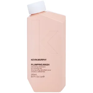 Kevin.Murphy Kevin Murphy Plumping Wash shampoing pour des cheveux plus épais 250 ml pas cher