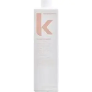 Kevin Murphy Plumping Wash shampoing pour des cheveux plus épais 1000 ...Vendu parnotino