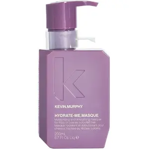 Hydrate-me.masque - Kevin Murphy Masque cheveux 200 mlVendu paramazon