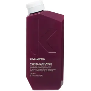 Kevin.Murphy Kevin Murphy Young Again shampoing régénérant brillance sans sulfates ni parabènes 250 ml pas cher