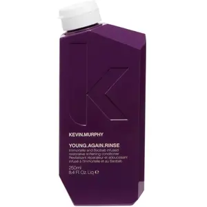 Kevin Murphy Young Again Rinse après-shampoing régénérant brillance 250 mlVendu paramazon