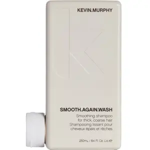 Kevin.Murphy Kevin Murphy compatible - Smooth.Again Wash Shampoo 250 ml pas cher