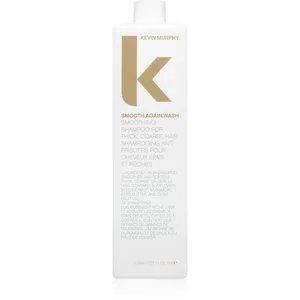 Kevin Murphy Smooth.Again Wash Shampooing 1000 ml