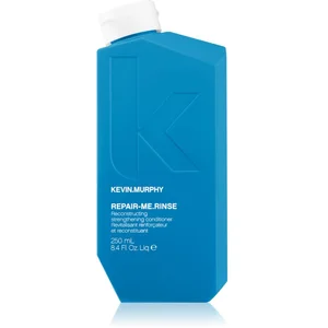 Kevin Murphy Conditioner Repair Me Rinse 250ml  - après-shampooing fortifiantVendu parnotino