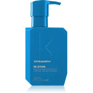 Soin lavant revitalisant RE.STORE - KEVIN.MURPHY pas cher