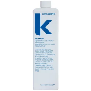 Kevin Murphy Re.Store Repairing Cleansing Treatment cure nettoyante ré...Vendu parnotino