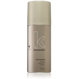 Comparateur de prix : Kevin Murphy Session Spray 100 ml