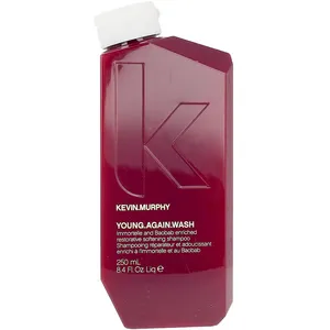 Kevin Murphy Young Again Wash shampooing réparateur anti-âge 250 ml
