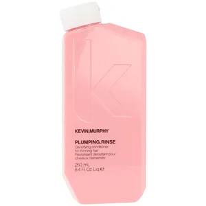 Comparateur de prix : Kevin Murphy Après-shampooing densifiant Plumping Rinse 250 ml