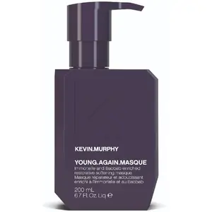 Comparateur de prix : Hair Mask Kevin Murphy YOUNG.AGAIN 200 ml Anti-ageing 200 ml