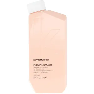 Kevin Murphy Plumping Wash shampooing pour cheveux fins et fragilisés 250 ml pas cher