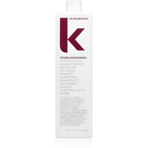 Comparateur de prix : Kevin Murphy - Young.Again.Wash Shampooing 1000 ml.