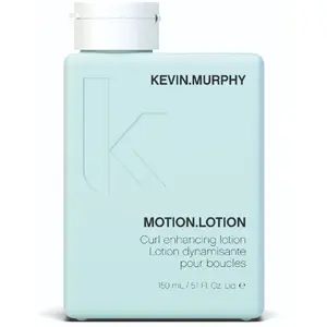 Comparateur de prix : KEVIN MURPHY MOTION LOTION 5.1 oz / 150 ml