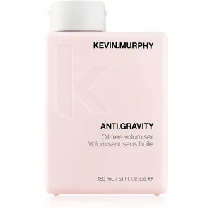 Comparateur de prix : Kevin Murphy - Anti.Gravity 150 ML