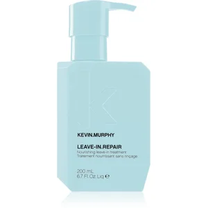 Kevin Murphy Leave-in Repair 200ml - traitement nourrissant sans rinça... pas cher