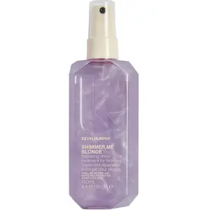 Comparateur de prix : Kevin Murphy Shimmer Me Bonde Pflegespray, 100 ml