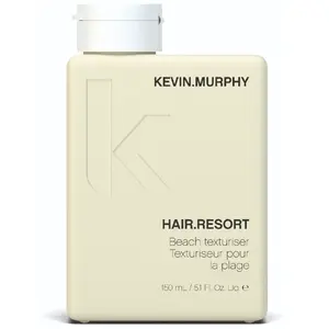 KEVIN MURPHY HAIR RESORT TEXTURISER 5.1 oz / 150 ml pas cher