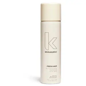 Kevin Murphy Fresh Hair shampoing sec 100 ml pas cher