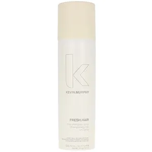 KEVIN.MURPHY Spray shampoing sec Cheveux Frais 250 mlVendu parkaufland