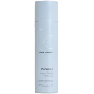 Spray texturisant TOUCHABLE - KEVIN.MURPHY pas cher